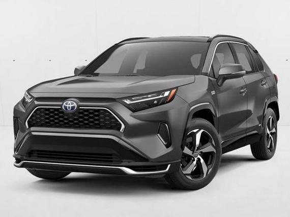 TOYOTA RAV4 PRIME 2023 JTMAB3FV6PD159790 image TOYOTA RAV4 PRIME 2023 JTMAB3FV6PD159790 image